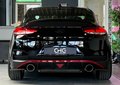 Daumennagel 6 - Hyundai i30 Fastback N PERF.|WERKSGARANTIE1.HD|KAMERA|SPUR+|TEMP|NAVI