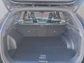 Daumennagel 17 - Hyundai TUCSON 1,6T HEV N Line X UPE=54000 Euro! **