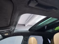 Daumennagel 28 - Porsche Cayenne S, ACC, PANO, 360°, APPROVED GARANTIE
