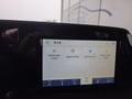 Daumennagel 30 - Ford Tourneo Courier 1.0 125PS Aut.5*J.Gar/Kamera/Winterp/Klimaaut. **