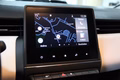 Daumennagel 20 - Renault Clio V Evolution LED NAV CARPLAY