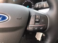 Daumennagel 26 - Ford Focus Turnier 1.0 EcoBoost Hybrid Cool & Connect