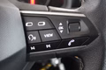 Daumennagel 22 - SEAT Ibiza 1.0 TSI DSG Style