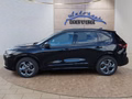 Daumennagel 2 - Ford Kuga ST-Line 2.5 Plug-in-Hybrid aAHK/Keyless/Winterp/LED/Navi  **