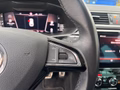 Daumennagel 10 - Skoda Superb Combi L&K  AHK/PANO/STANDHEIZ.