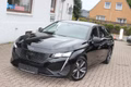 Daumennagel 1 - Peugeot 308 SW Allure AUTOMATIK+T-LEDERSITZE+KAMERA+LED
