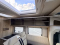 Daumennagel 17 - Eura Mobil Profila PT 726 EB Mondial Plus, -S, Fahrass. Sat+Tv Klima