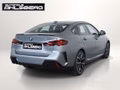 Daumennagel 4 - BMW 220i M SPORT PRO/SHADOW/ LCI/ICONIC.G/360°/HUD/ACC