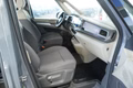 Daumennagel 15 - Volkswagen T7 Multivan 2,0TDI DSG 7-Sitzer/LED/el.Klappe/3-Z.Klima
