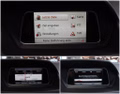 Daumennagel 16 - Mercedes-Benz E 200 Cabriolet LED LEDER NAVI GRA