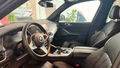 Thumbnail 8 - BMW X5 xDrive 45 e M Sport