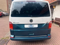Daumennagel 3 - Volkswagen T6 Multivan*ACC*DCC*DYNAUD.*AHK*4MOTION*