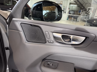 Volvo XC60 T8 Plus Dark AWD Standheizung*ACC*360°Kamera*Sitzheizung vorn&hinten*Lenkradheizung  Recharge Plug-In Hybrid - foto 8