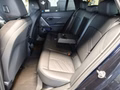 BMW 520i Tour.M Sport Pro AHK/HUD/Pano/360°/B&W - foto 8