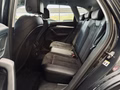 Daumennagel 20 - Audi Q5 quattro sport S line |B&O|AHK|NAVI|SHZ|
