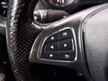 Daumennagel 22 - Mercedes-Benz Vito Mixto 114 CDI Extralang|6 SITZER|NAVI|KLIMA|R-KAMERA
