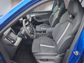 Daumennagel 9 - Skoda Kodiaq Sportline 1,5 TSI iV aAHK/Pano/Matrix/Navi  **