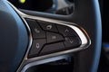 Daumennagel 29 - Renault Captur E-Tech 160 AUT NAV KAM SHZ LED KEYLEES