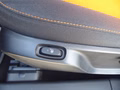 Daumennagel 13 - smart fortwo coupe Basis 52 kW