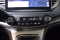 Thumbnail 17 - Honda CR-V Lifestyle 4WD 2.2 i-CTDi NAVI CARPLAY CAM