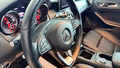 Daumennagel 16 - Mercedes-Benz GLA 200 CDI / d PANORAMA*MEMORY