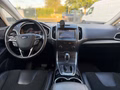 Daumennagel 10 - Ford S-Max Titanium AWD/Kamera/Navi/Pano/Spur/7-Sitze