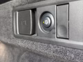 Daumennagel 24 - BMW X5 M60 LED/LEDER/HUD/AHK/STHZ/PANO/SURROUND VIEW
