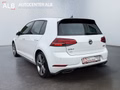 Daumennagel 3 - Volkswagen Golf VII Highline 4Motion/R-LINE/AUTOMATIK/LED/VIRTUAL/4X4/ACC/