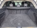 Daumennagel 26 - Mercedes-Benz GLC 300d 4Matic, AMG LINE, PANO, 360°, AHK