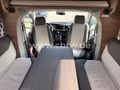 Thumbnail 7 - Knaus Tourer Van 500 LT Vansation