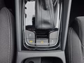 Daumennagel 26 - Skoda Karoq Sportline 1,5TSI DSG aAHK/ACC/Matrix/Navi/Kessy   **