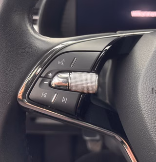 Skoda Scala 1.6 Ambition  VIRTUAL COCKPIT/NAVI/TÜV - foto 14