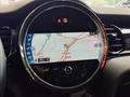 Daumennagel 26 - MINI Cooper SE |SHZ|NAVI|1.Hand|LKRDHZ|