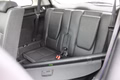 Daumennagel 13 - Land Rover Discovery Sport HSE Aut 7.Sitzer=LEDER=XENON=NAVI=