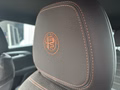 Daumennagel 31 - Alfa Romeo Tonale Intensa Ibrida 1.5 VGT MHEV 20 Zoll