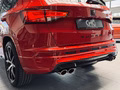 Daumennagel 11 - CUPRA Ateca 4Drive BREMBO|BEATS|ACC|360 KAMERA|