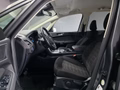 Daumennagel 8 - Ford Galaxy 2.0 ECOBLUE, 7 SITZER, AUTOM., NAVI, PDC