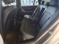 BMW 520i M Sport Tou HK/Dr.As+/360°/20"Alu/AHK/HUD - foto 5