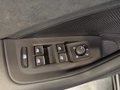 Daumennagel 19 - Volkswagen Passat Variant 2.0 TDI DSG R-line MATRIX ACC KAM