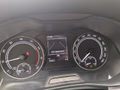 Skoda Scala 1.0 TSI Tour *Scheibe,LED,Cam* - foto 5