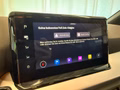 Daumennagel 18 - SEAT Arona FR 1.5 TSI DSG AHK ACC NAVI LED ALCANTARA