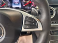Daumennagel 20 - Mercedes-Benz C 43 AMG  PANO/BURMESTER