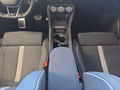 Daumennagel 12 - Skoda Kodiaq Sportline 1,5TSI aAHK/20*Alu/DCC/Matrix/Navi/ACC/el.Klappe