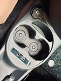 Daumennagel 35 - Fiat 500C 1.2 Lounge Cabrio |Klima|BC|Infotainment|