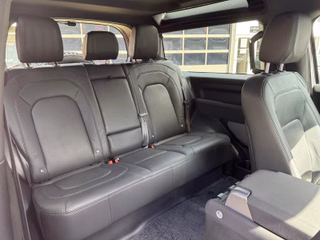 Land Rover Defender 90 D200 3.0 Mild-Hybrid SE - foto 19