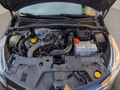 Daumennagel 32 - Renault Clio 1.2 TCE Intens Navi PDC LED Sitzheizung 1Hd