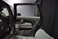 Daumennagel 28 - MINI COOPER_S Clubman Cooper S All4