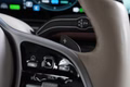 Daumennagel 49 - Mercedes-Benz GLS 600 4Matic Maybach  PANO HEAD-UP CHAUFFEUR