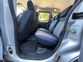 Thumbnail 16 - Citroën Nemo 1.3HDi Multispace/II.HD/AUTOM./AHK/MFL/PDC/