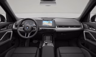 2027 BMW X1 xDrive28i - photo 7